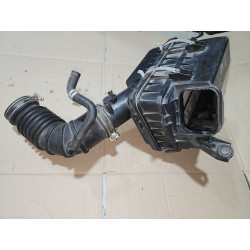 1500A230 Mitsubishi Outlander Air Filter Box 2005-2013 1505A421