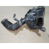 1500A230 Mitsubishi Outlander Air Filter Box 2005-2013 1505A421