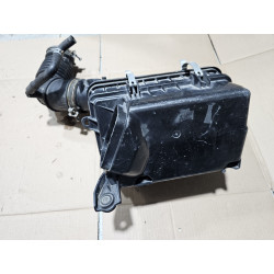 1500A230 Mitsubishi Outlander Air Filter Box 2005-2013 1505A421