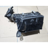 1500A230 Mitsubishi Outlander Air Filter Box 2005-2013 1505A421