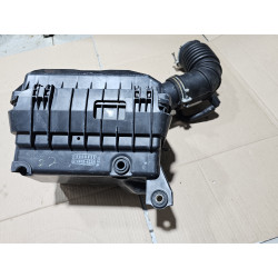 1500A230 Mitsubishi Outlander Air Filter Box 2005-2013 1505A421