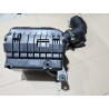 1500A230 Mitsubishi Outlander Air Filter Box 2005-2013 1505A421