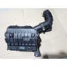 1500A230 Mitsubishi Outlander Air Filter Box 2005-2013 1505A421