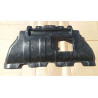 55079191AE Jeep Grand Cherokee Lower Shield 2011-2017