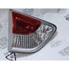 26555-3KA2B Nissan Pathfinder Left Inner Tail Lamp 2013-2017 26555-3KA2A