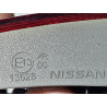 26555-3KA2B Nissan Pathfinder Left Inner Tail Lamp 2013-2017 26555-3KA2A