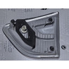 26555-3KA2B Nissan Pathfinder Left Inner Tail Lamp 2013-2017 26555-3KA2A