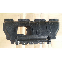 55079191AE Jeep Grand Cherokee Lower Shield 2011-2017
