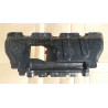 55079191AE Jeep Grand Cherokee Lower Shield 2011-2017