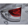 26550-3KA2B Nissan Pathfinder Right Inner Tail Lamp 2013-2017 26550-3KA2A