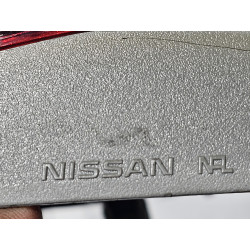 26550-3KA2B Nissan Pathfinder Right Inner Tail Lamp 2013-2017 26550-3KA2A