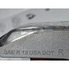26550-3KA2B Nissan Pathfinder Right Inner Tail Lamp 2013-2017 26550-3KA2A