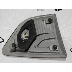 26550-3KA2B Nissan Pathfinder Right Inner Tail Lamp 2013-2017 26550-3KA2A