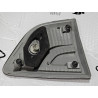 26550-3KA2B Nissan Pathfinder Right Inner Tail Lamp 2013-2017 26550-3KA2A