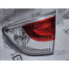 26550-3KA2B Nissan Pathfinder Right Inner Tail Lamp 2013-2017 26550-3KA2A