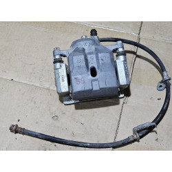 47750-47060 Toyota Prius Left Brake Caliper 2010-2024