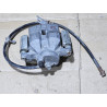 47750-47060 Toyota Prius Left Brake Caliper 2010-2024