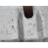 47750-47060 Toyota Prius Left Brake Caliper 2010-2024