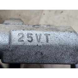 47750-47060 Toyota Prius Left Brake Caliper 2010-2024