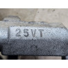 47750-47060 Toyota Prius Left Brake Caliper 2010-2024