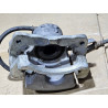 47750-47060 Toyota Prius Left Brake Caliper 2010-2024