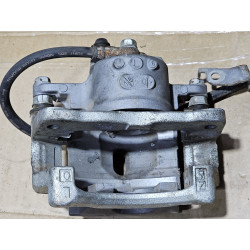 47750-47060 Toyota Prius Left Brake Caliper 2010-2024