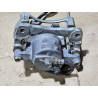 47750-47060 Toyota Prius Left Brake Caliper 2010-2024