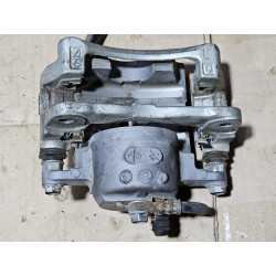 47750-47060 Toyota Prius Left Brake Caliper 2010-2024