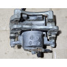 47750-47060 Toyota Prius Left Brake Caliper 2010-2024