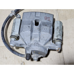 47750-47060 Toyota Prius Left Brake Caliper 2010-2024