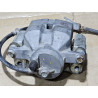 47750-47060 Toyota Prius Left Brake Caliper 2010-2024