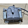 47750-47060 Toyota Prius Left Brake Caliper 2010-2024