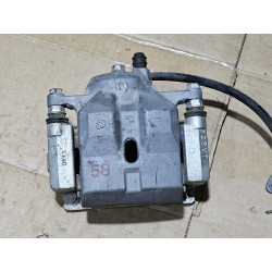 47750-47060 Toyota Prius Left Brake Caliper 2010-2024