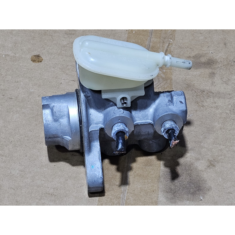 Ford Focus Brake Master Cylinder 2009-2011
