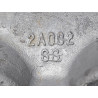 Ford Focus Brake Master Cylinder 2009-2011