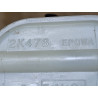 Ford Focus Brake Master Cylinder 2009-2011
