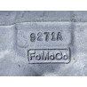 Ford Focus Brake Master Cylinder 2009-2011