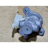 Ford Focus Brake Master Cylinder 2009-2011