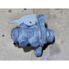 Ford Focus Brake Master Cylinder 2009-2011