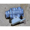 Ford Focus Brake Master Cylinder 2009-2011