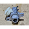 Ford Focus Brake Master Cylinder 2009-2011