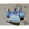 Ford Focus Brake Master Cylinder 2009-2011