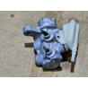 Ford Focus Brake Master Cylinder 2009-2011