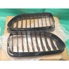 51137212849 BMW 6 Series Grille 2010-2018 51137212850