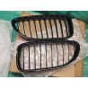 51137212849 BMW 6 Series Grille 2010-2018 51137212850