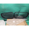 51137212849 BMW 6 Series Grille 2010-2018 51137212850
