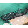 51137212849 BMW 6 Series Grille 2010-2018 51137212850