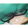 51137212849 BMW 6 Series Grille 2010-2018 51137212850