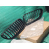 51137212849 BMW 6 Series Grille 2010-2018 51137212850