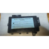 15276696 Buick LaCrosse Body Control Module Assembly 2005-2009